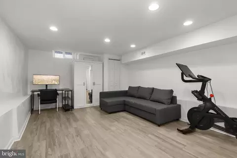 1331 Hull St, Baltimore, MD 21230 photo 25
