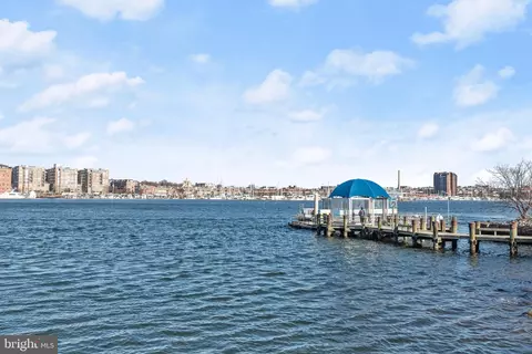 1331 Hull St, Baltimore, MD 21230 photo 40