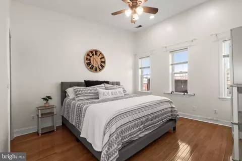 1331 Hull St, Baltimore, MD 21230 photo 17