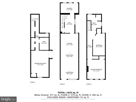 1331 Hull St, Baltimore, MD 21230 photo 53
