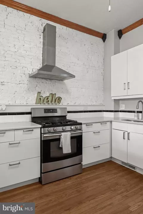 1331 Hull St, Baltimore, MD 21230 photo 12
