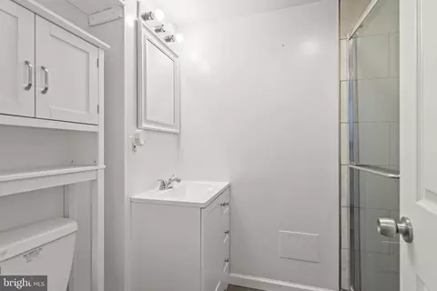 1331 Hull St, Baltimore, MD 21230 photo 28