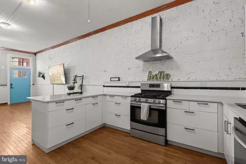 1331 Hull St, Baltimore, MD 21230 photo 11
