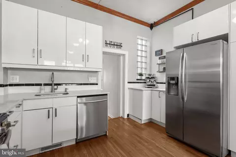 1331 Hull St, Baltimore, MD 21230 photo 13