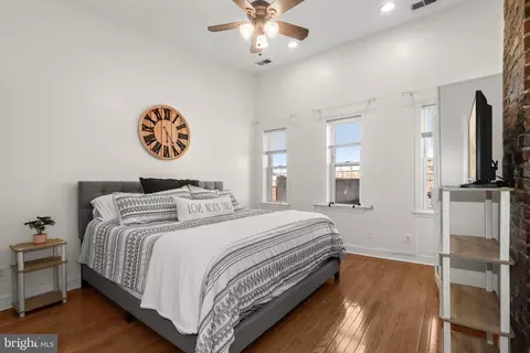 1331 Hull St, Baltimore, MD 21230 photo 18