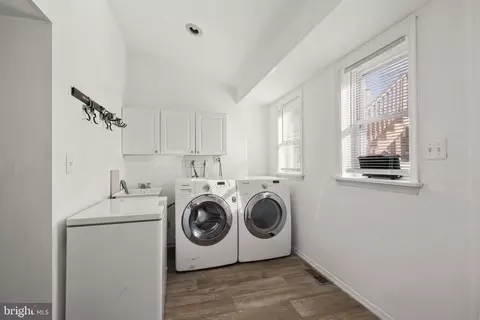 1331 Hull St, Baltimore, MD 21230 photo 16