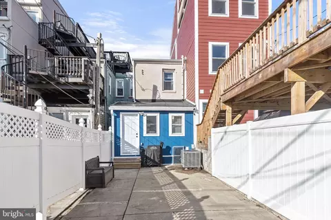 1331 Hull St, Baltimore, MD 21230 photo 30
