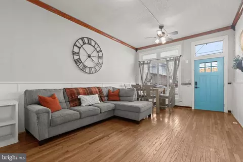 1331 Hull St, Baltimore, MD 21230 photo 3