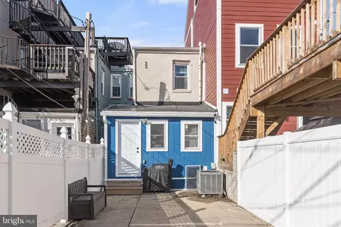 1331 Hull St, Baltimore, MD 21230 photo 31