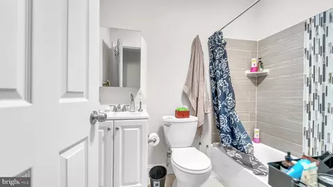 22 N Decker Ave, Baltimore, MD 21224 photo 9