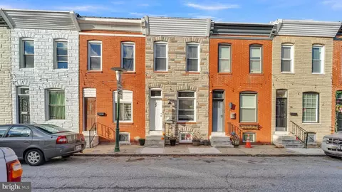 22 N Decker Ave, Baltimore, MD 21224 photo 16