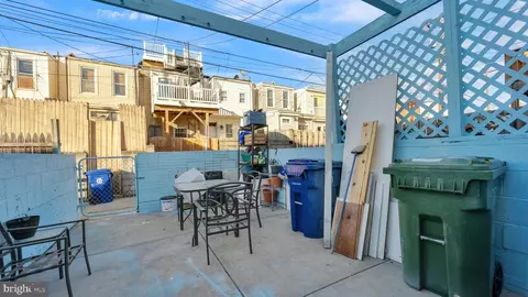 22 N Decker Ave, Baltimore, MD 21224 photo 14