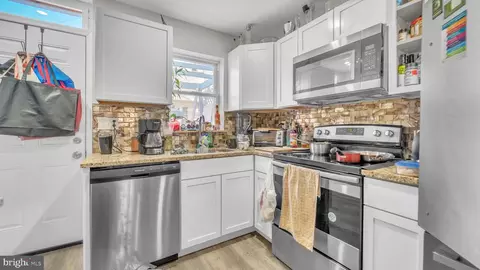 22 N Decker Ave, Baltimore, MD 21224 photo 6