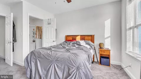 22 N Decker Ave, Baltimore, MD 21224 photo 10