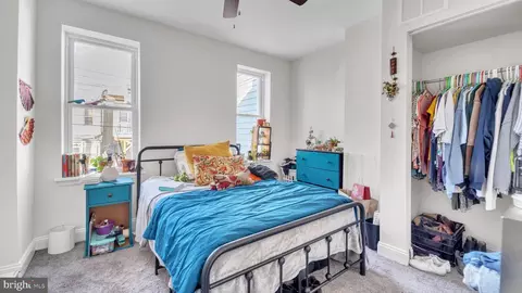 22 N Decker Ave, Baltimore, MD 21224 photo 8