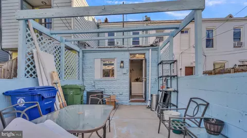 22 N Decker Ave, Baltimore, MD 21224 photo 15