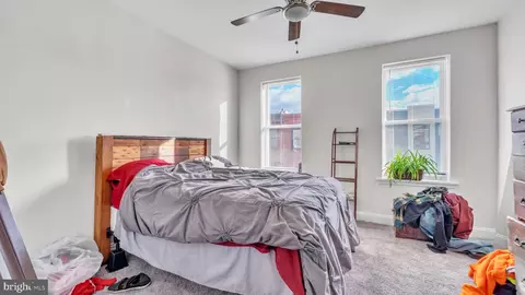 22 N Decker Ave, Baltimore, MD 21224 photo 11
