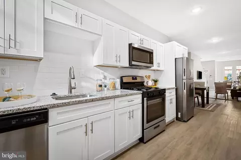 1601 Clifton Ave, Baltimore, MD 21217 photo 15