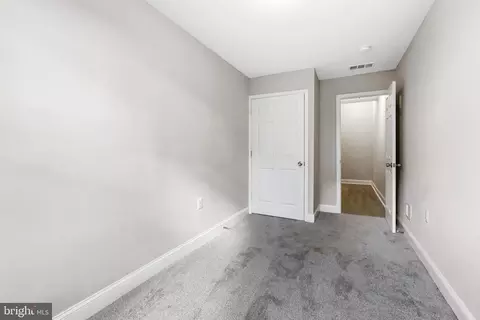 1601 Clifton Ave, Baltimore, MD 21217 photo 24