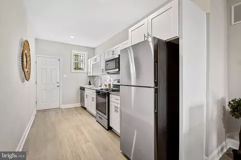 1601 Clifton Ave, Baltimore, MD 21217 photo 12