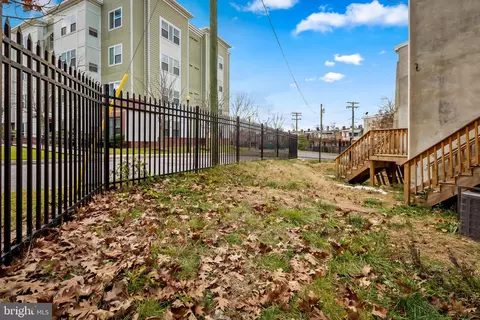 1601 Clifton Ave, Baltimore, MD 21217 photo 27