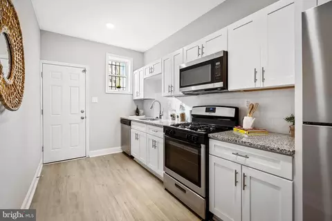 1601 Clifton Ave, Baltimore, MD 21217 photo 13