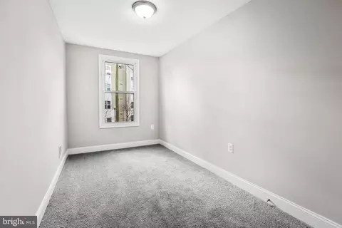 1601 Clifton Ave, Baltimore, MD 21217 photo 23