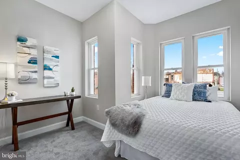 1601 Clifton Ave, Baltimore, MD 21217 photo 19