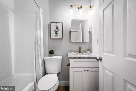 1601 Clifton Ave, Baltimore, MD 21217 photo 20