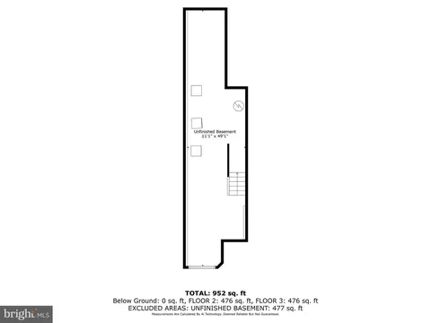 1601 Clifton Ave, Baltimore, MD 21217 photo 25