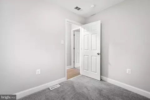 1601 Clifton Ave, Baltimore, MD 21217 photo 22