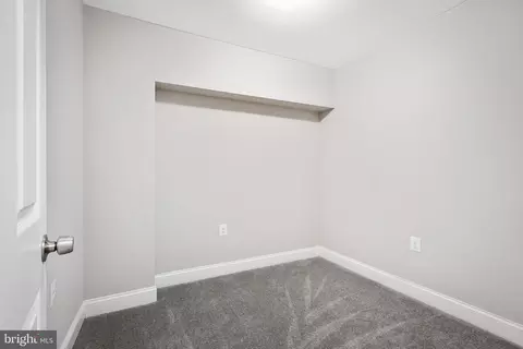 1601 Clifton Ave, Baltimore, MD 21217 photo 21