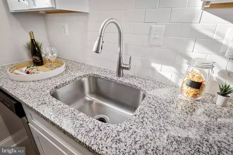 1601 Clifton Ave, Baltimore, MD 21217 photo 14
