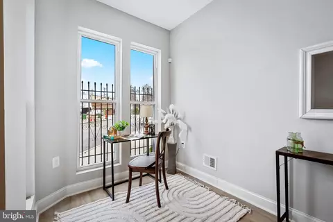 1601 Clifton Ave, Baltimore, MD 21217 photo 16