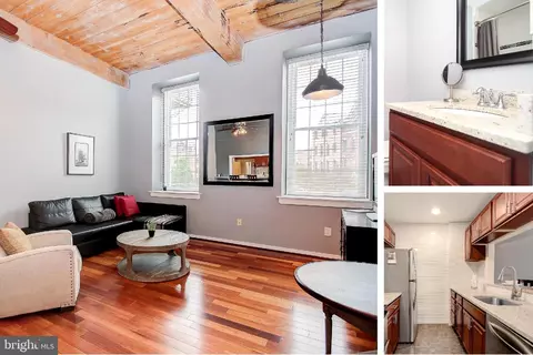 2639 Boston St #112, Baltimore, MD 21224