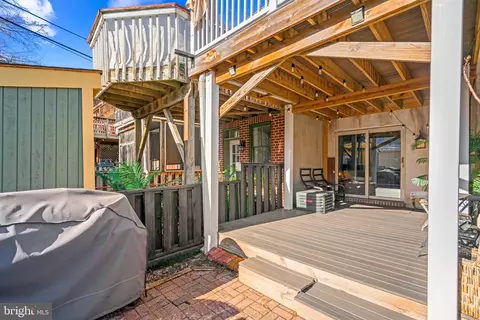 449 Grindall St, Baltimore, MD 21230 photo 41