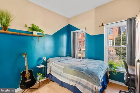 449 Grindall St, Baltimore, MD 21230 photo 26