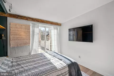 449 Grindall St, Baltimore, MD 21230 photo 22