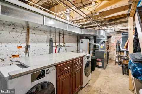 449 Grindall St, Baltimore, MD 21230 photo 31