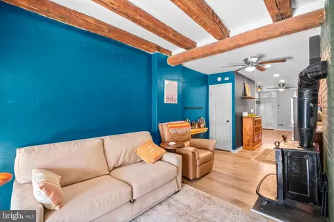 449 Grindall St, Baltimore, MD 21230 photo 15