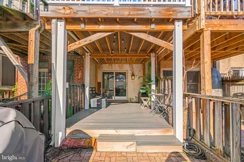 449 Grindall St, Baltimore, MD 21230 photo 40