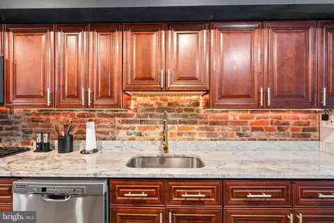 449 Grindall St, Baltimore, MD 21230 photo 10