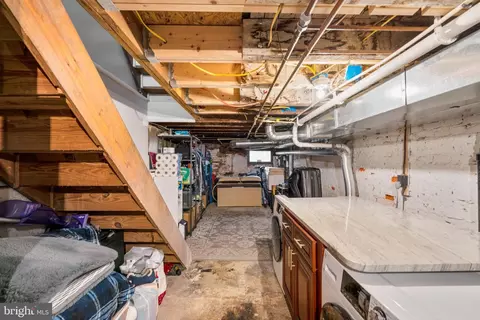 449 Grindall St, Baltimore, MD 21230 photo 29