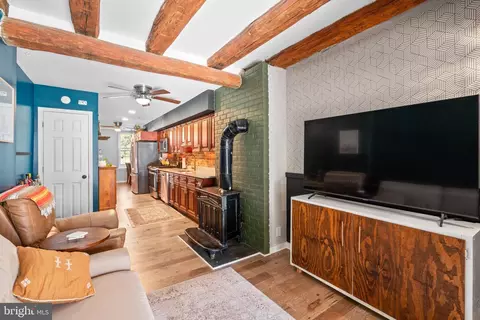 449 Grindall St, Baltimore, MD 21230 photo 17