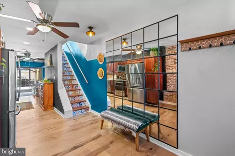 449 Grindall St, Baltimore, MD 21230 photo 8