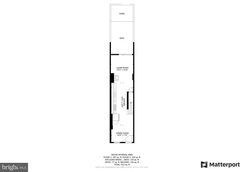449 Grindall St, Baltimore, MD 21230 photo 42