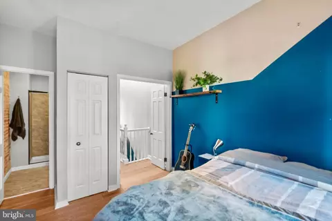 449 Grindall St, Baltimore, MD 21230 photo 25