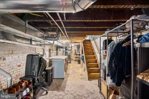 449 Grindall St, Baltimore, MD 21230 photo 30