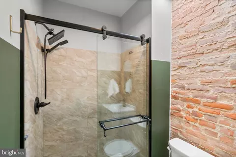 449 Grindall St, Baltimore, MD 21230 photo 20
