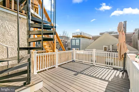 449 Grindall St, Baltimore, MD 21230 photo 35